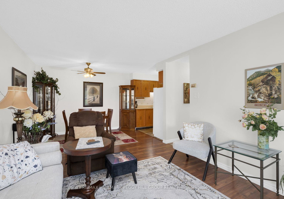 10b-coulter-street-barrie-ontario-s13456952