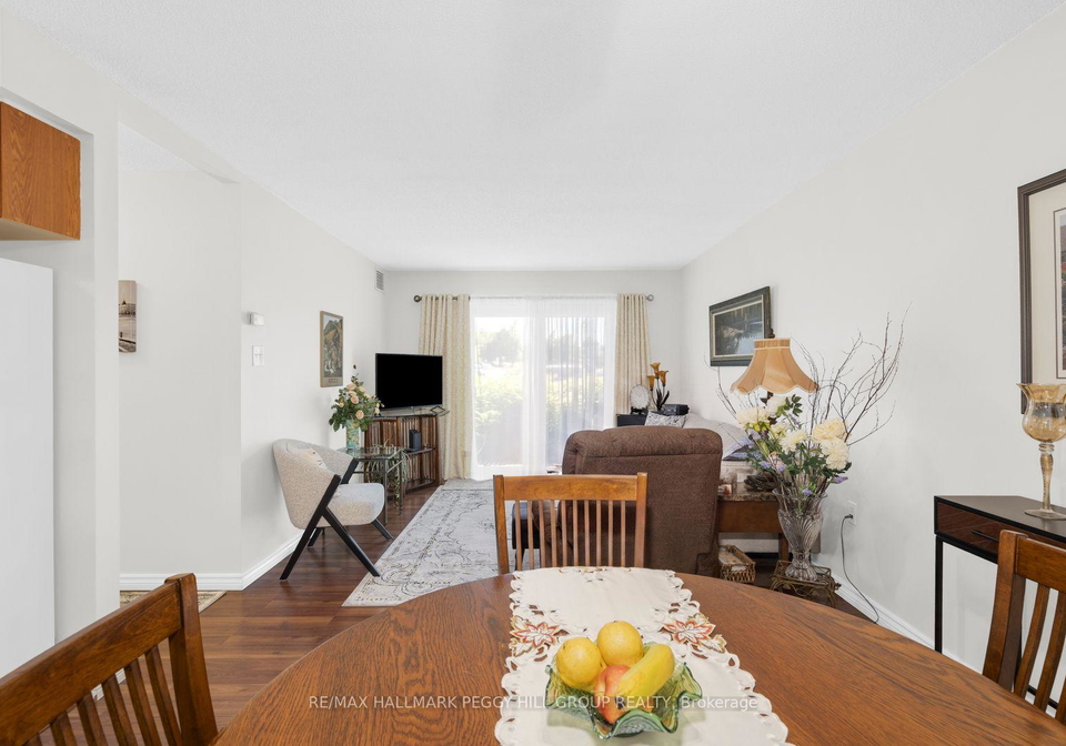 10b-coulter-street-barrie-ontario-s13456952