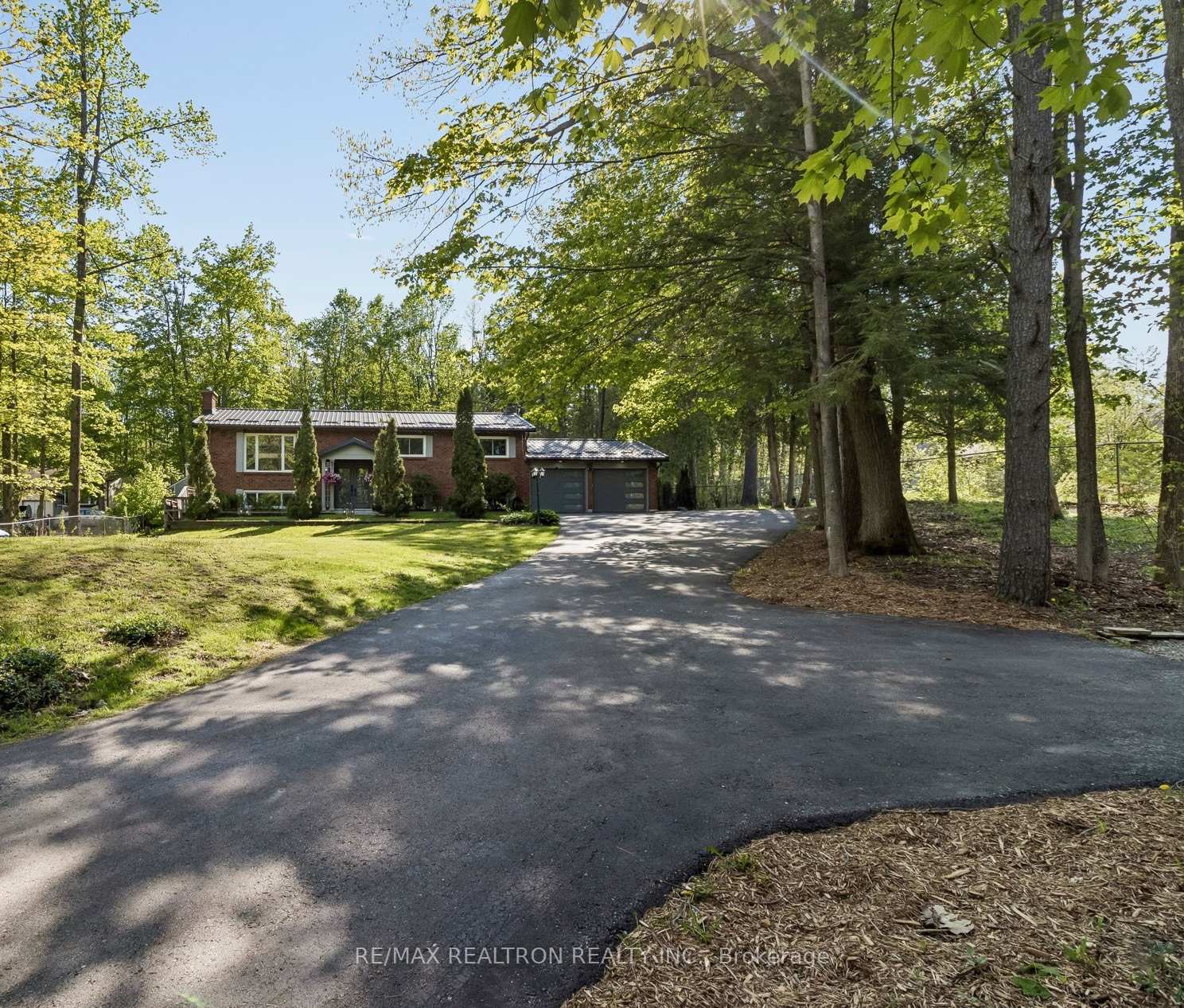 3744-wainman-line-severn-ontario-s13456968