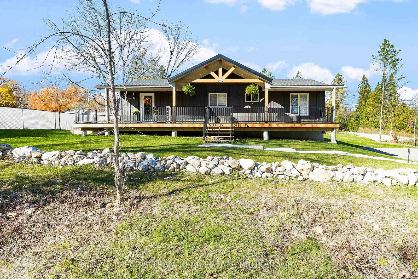 550-second-avenue-tay-ontario-s13457036