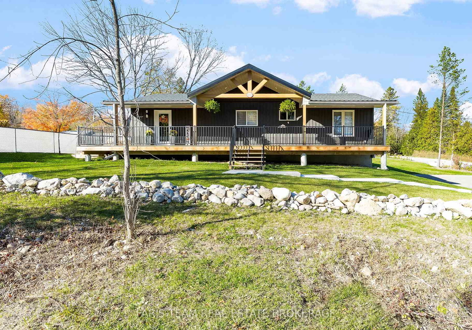 550-second-avenue-tay-ontario-s13457036
