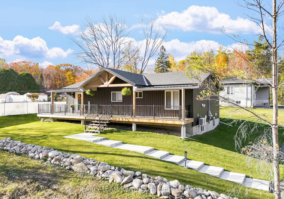 550-second-avenue-tay-ontario-s13457036