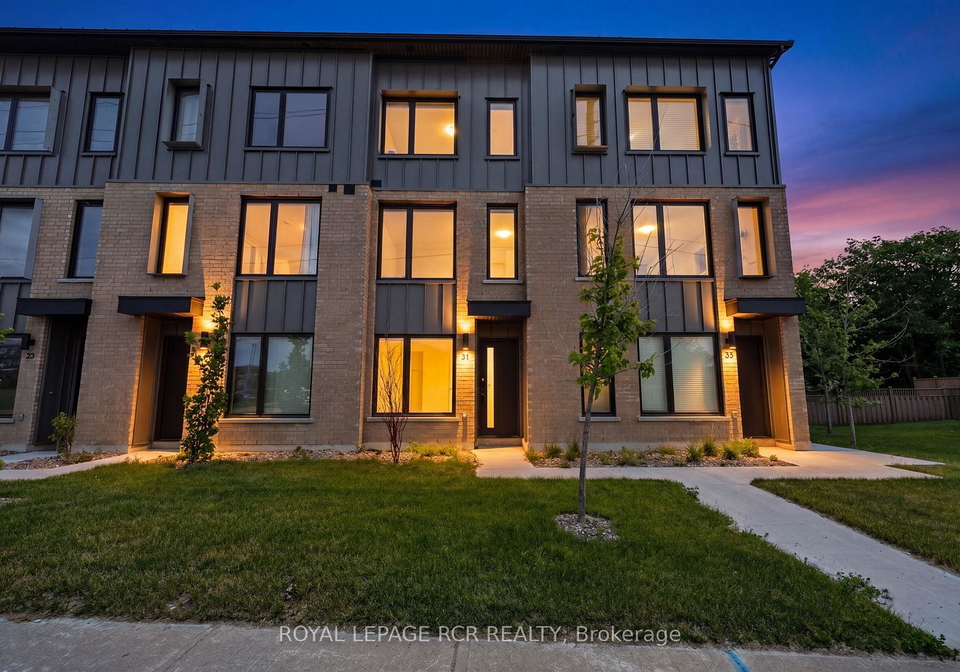 31-rainwater-lane-barrie-ontario-s13457042