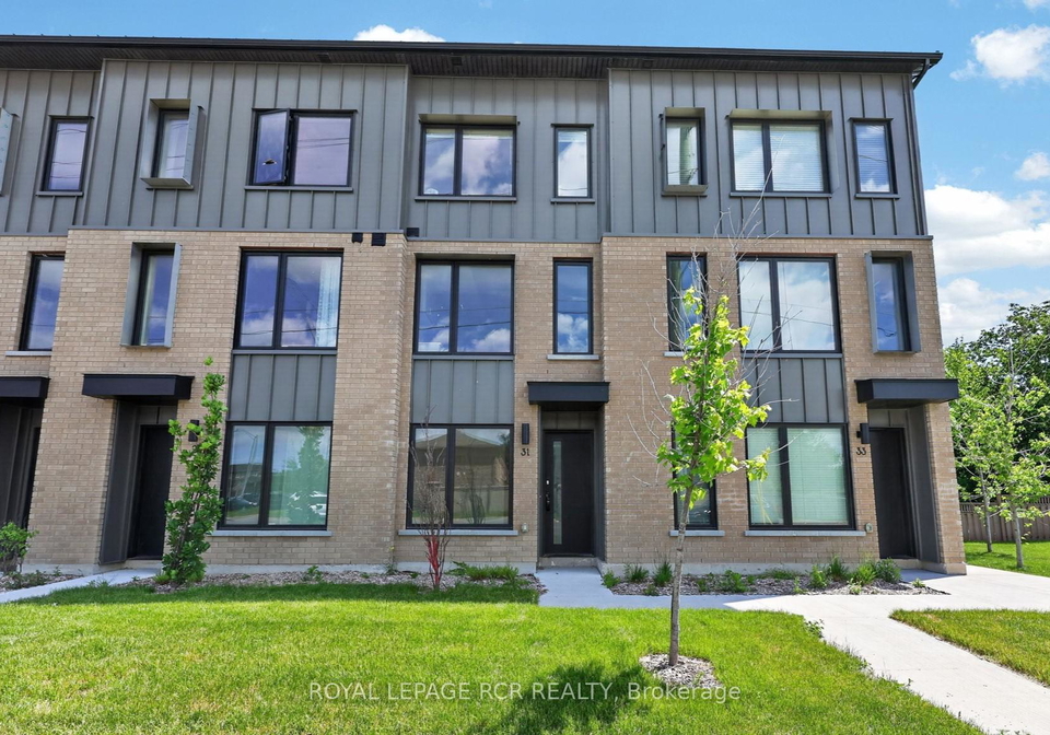 31-rainwater-lane-barrie-ontario-s13457042