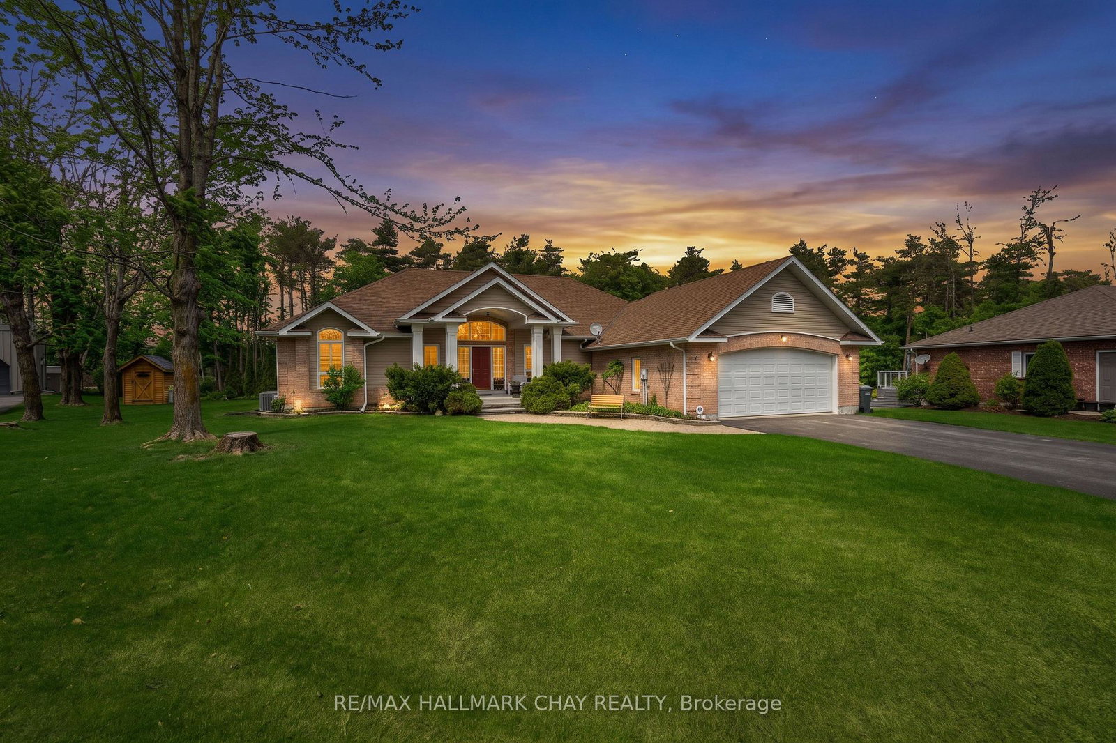 16-chestnut-lane-oro-medonte-ontario-s13457076