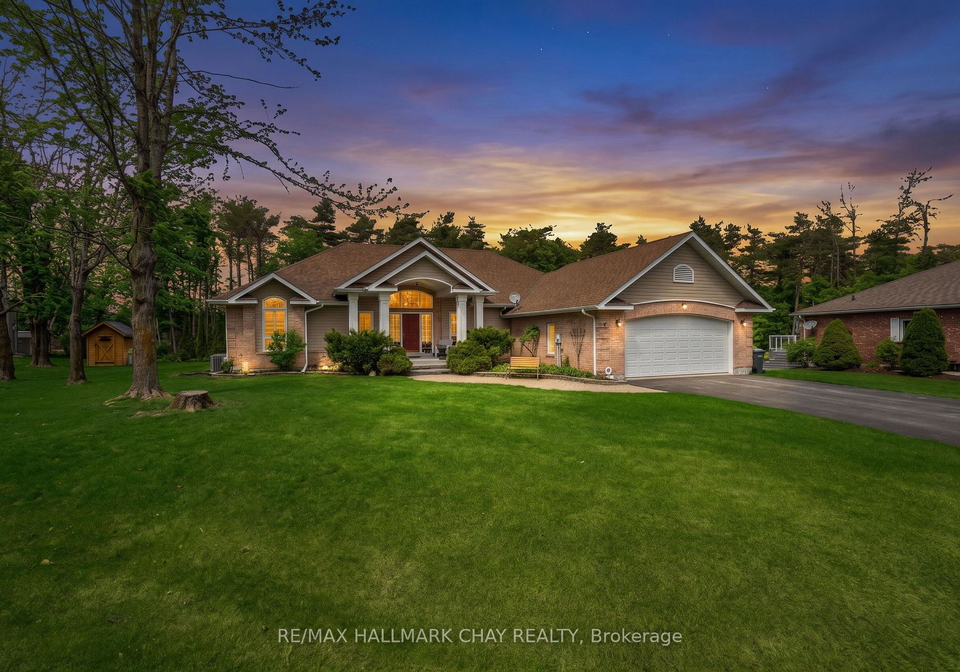 16-chestnut-lane-oro-medonte-ontario-s13457076