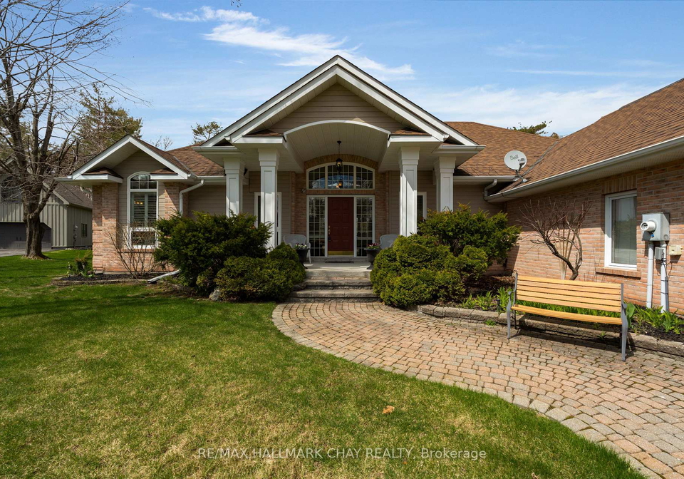 16-chestnut-lane-oro-medonte-ontario-s13457076