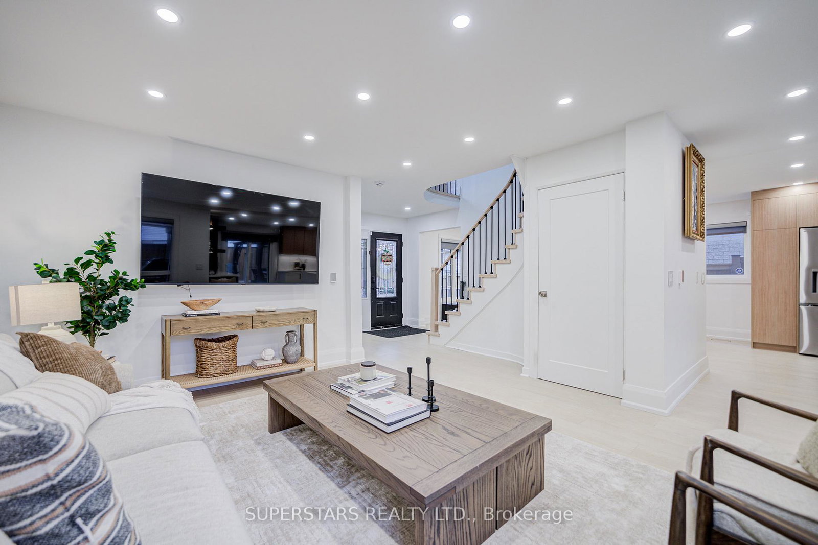 163-brucker-road-barrie-ontario-s13457186