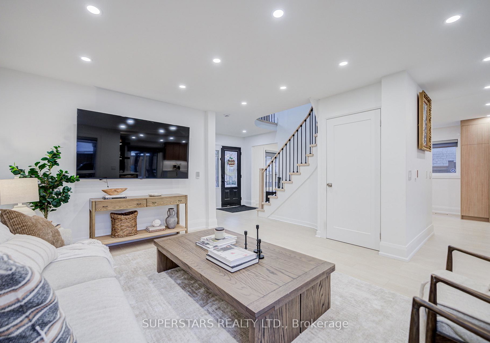 163-brucker-road-barrie-ontario-s13457186