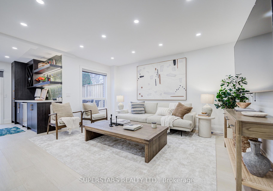 163-brucker-road-barrie-ontario-s13457186