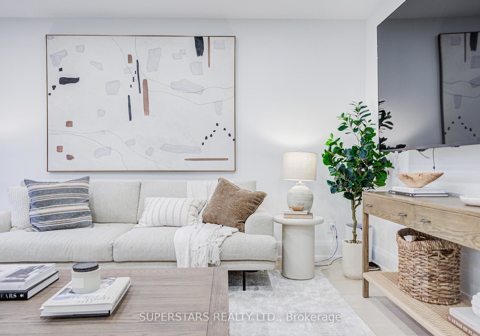 163-brucker-road-barrie-ontario-s13457186