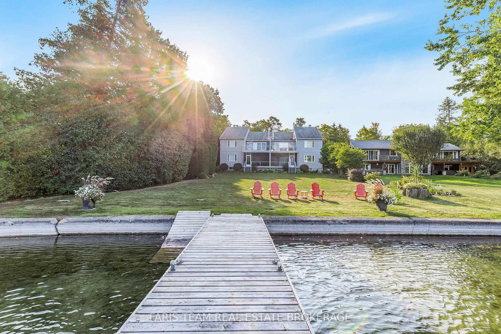 260-cedarmere-road-orillia-ontario-s13457240