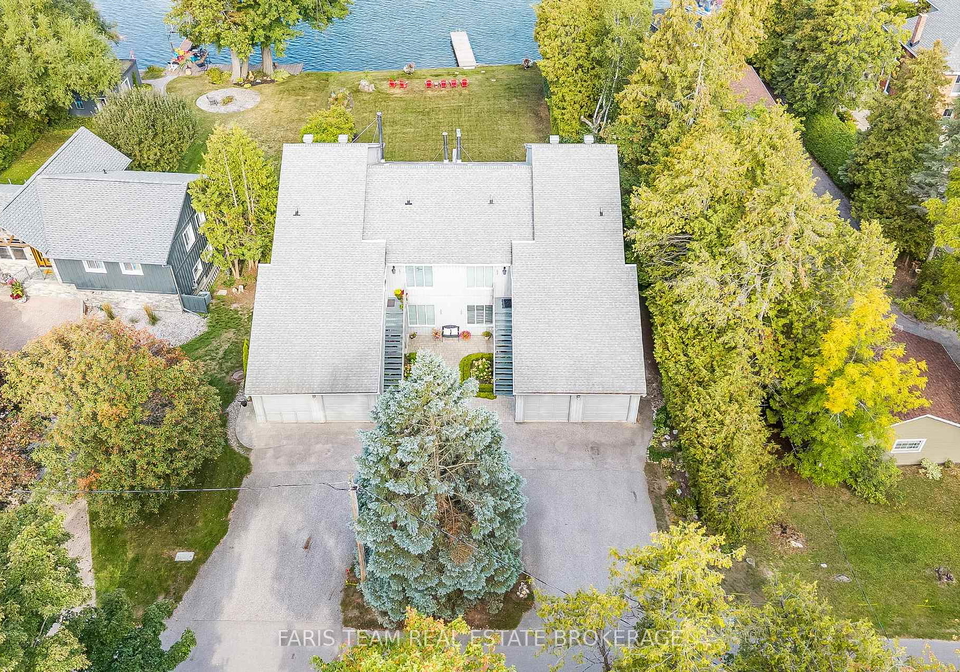 260-cedarmere-road-orillia-ontario-s13457240