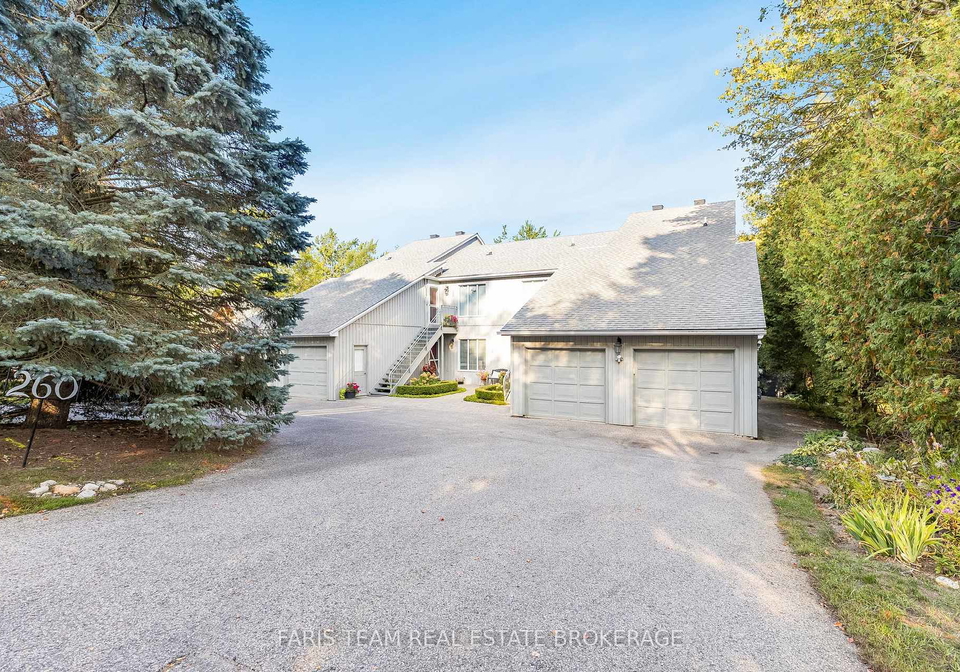 260-cedarmere-road-orillia-ontario-s13457240