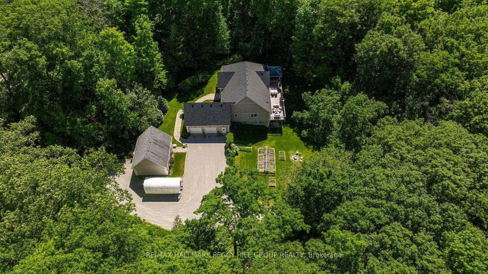22-odonnell-court-penetanguishene-ontario-s13457244