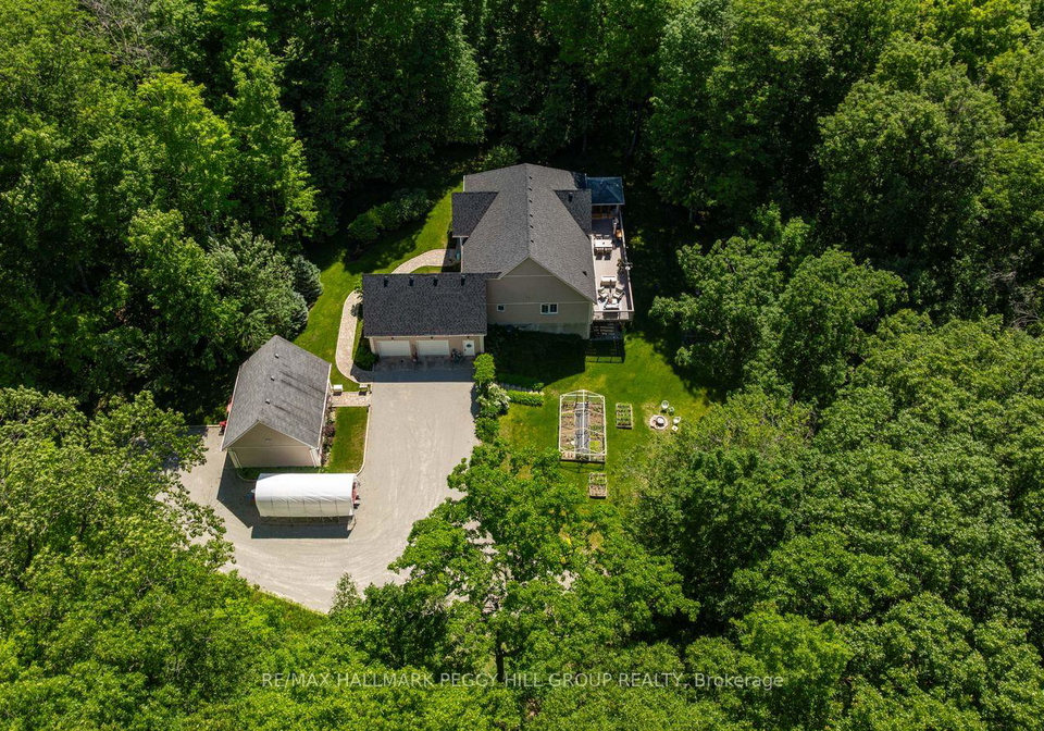 22-odonnell-court-penetanguishene-ontario-s13457244