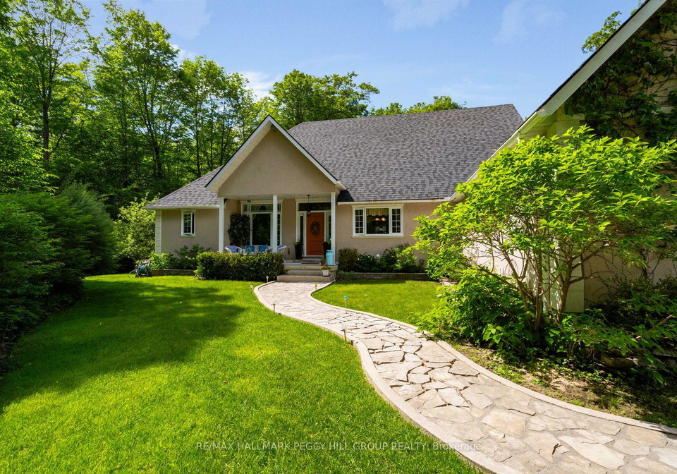 22-odonnell-court-penetanguishene-ontario-s13457244