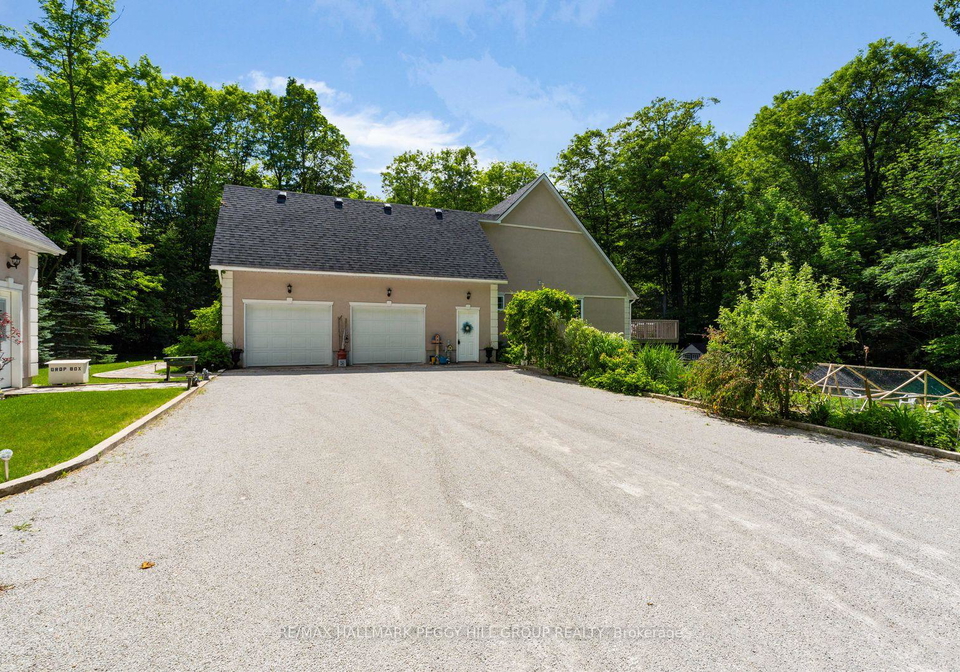 22-odonnell-court-penetanguishene-ontario-s13457244