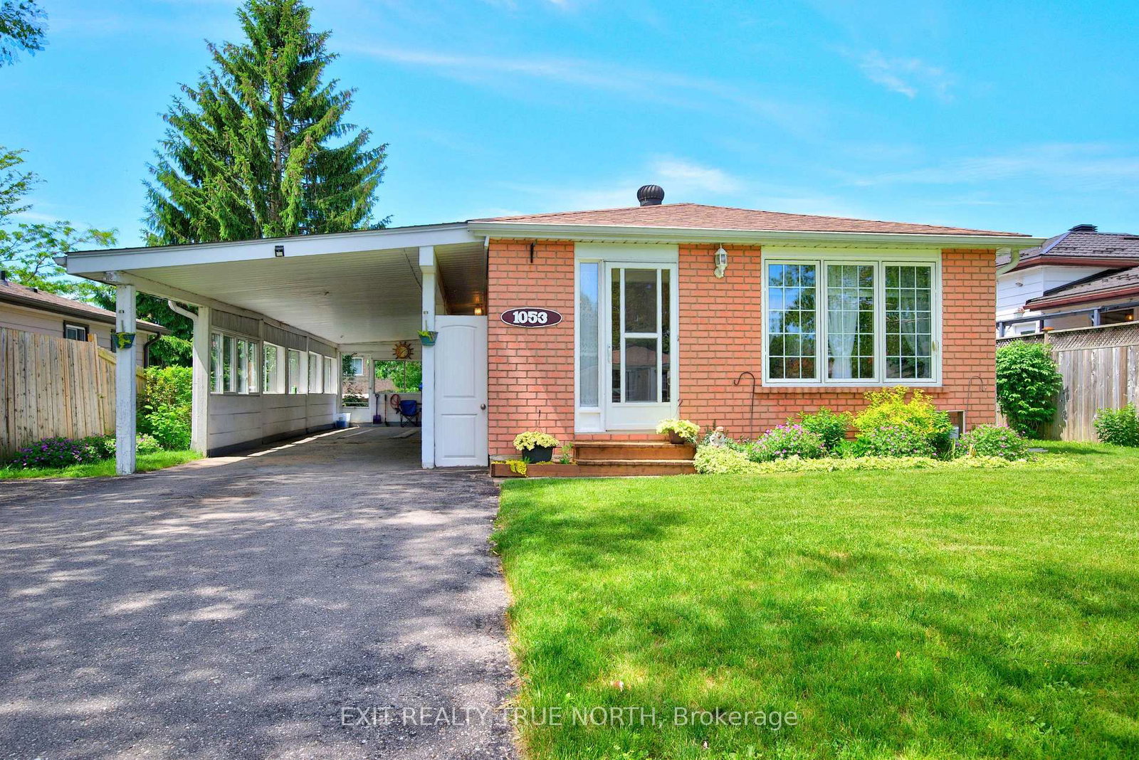 1053-glen-bogie-crescent-midland-ontario-s13457328