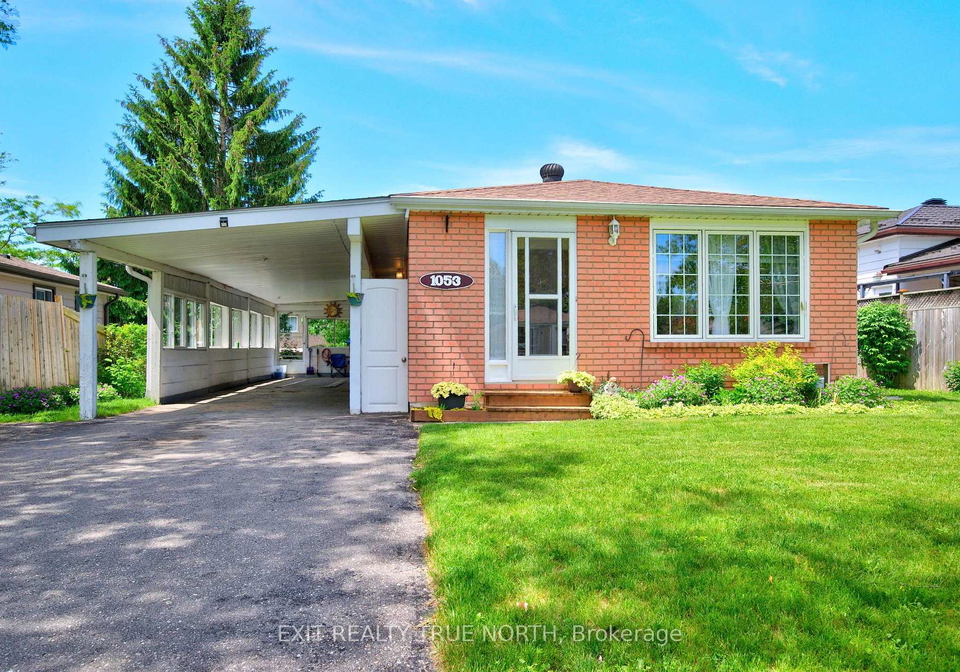 1053-glen-bogie-crescent-midland-ontario-s13457328