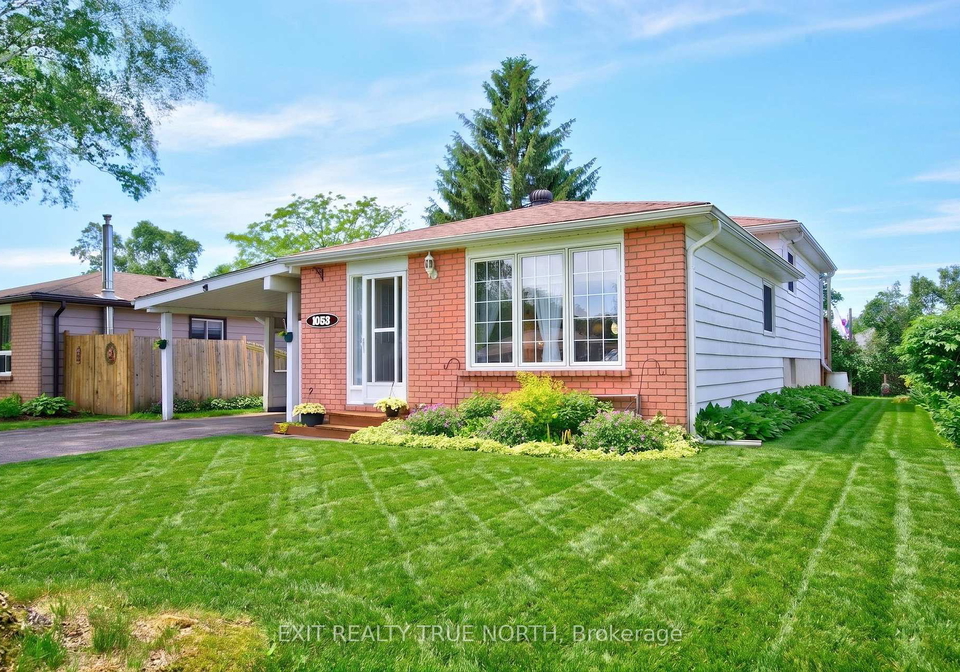 1053-glen-bogie-crescent-midland-ontario-s13457328