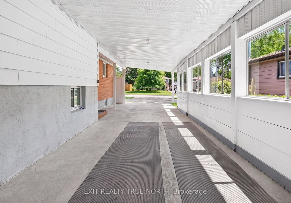 1053-glen-bogie-crescent-midland-ontario-s13457328