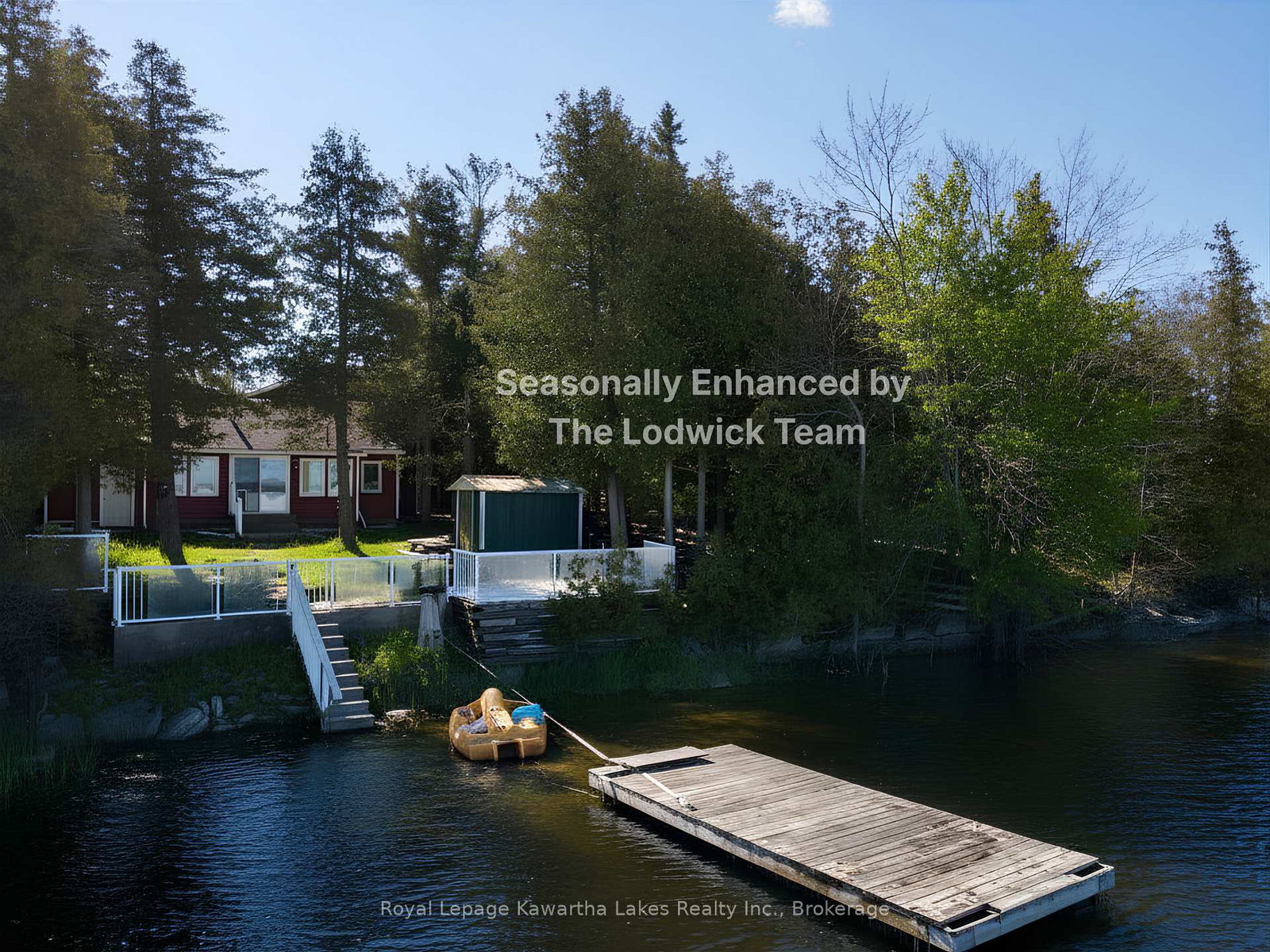 1136-sylvan-glen-drive-ramara-ontario-s13457390
