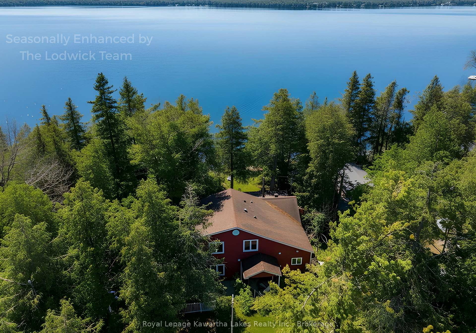 1136-sylvan-glen-drive-ramara-ontario-s13457390