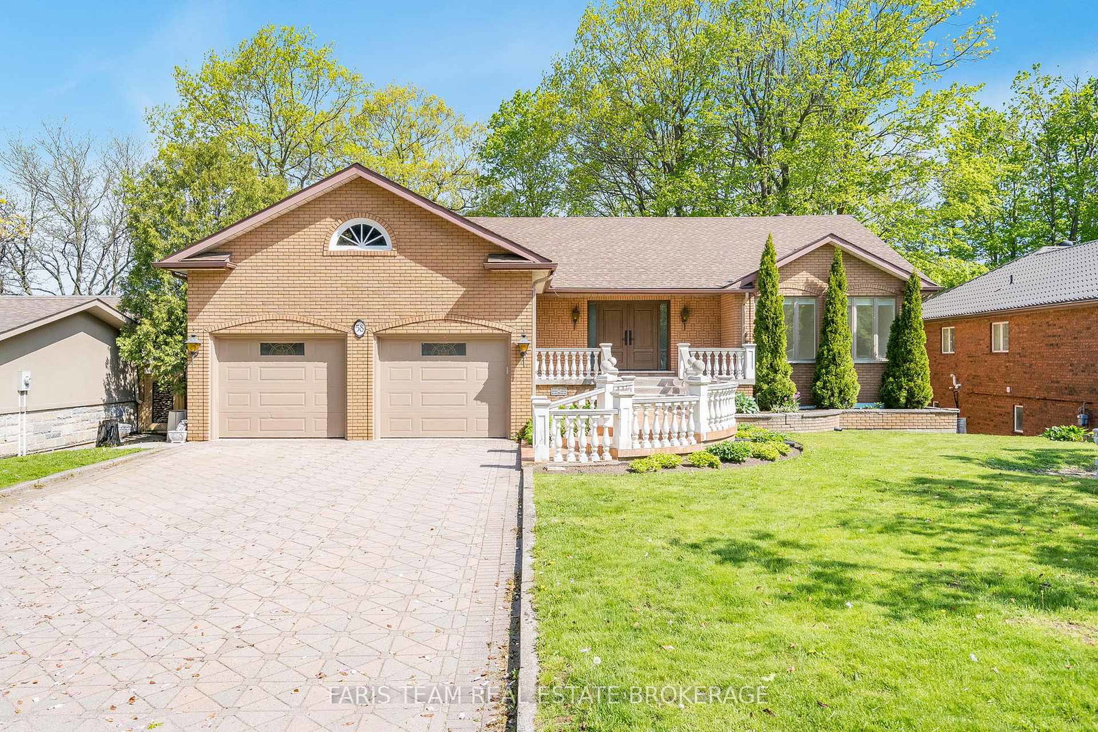 58-woodcrest-road-barrie-ontario-s13457470
