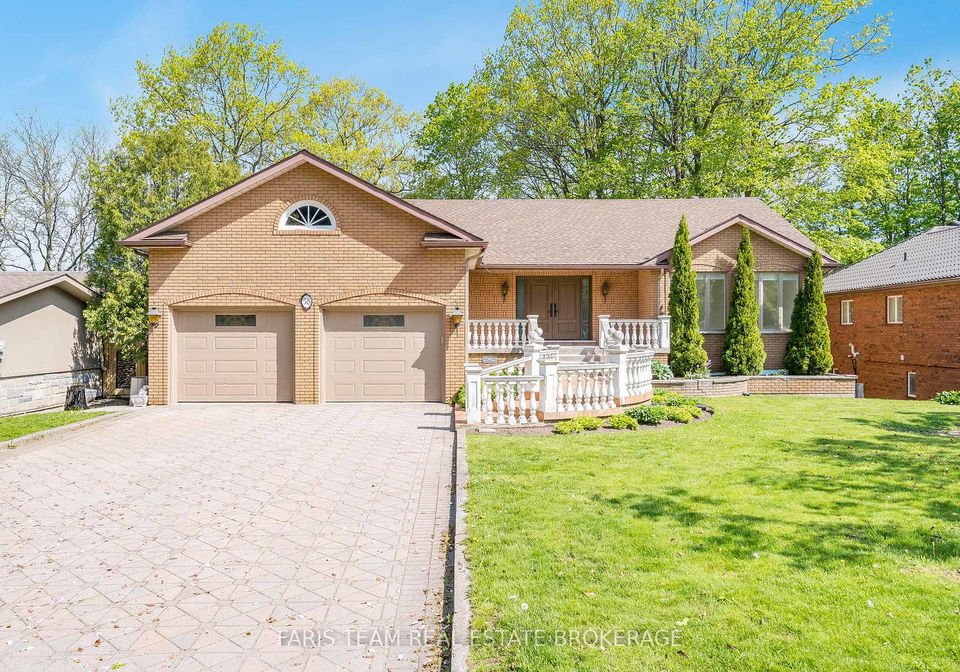 58-woodcrest-road-barrie-ontario-s13457470