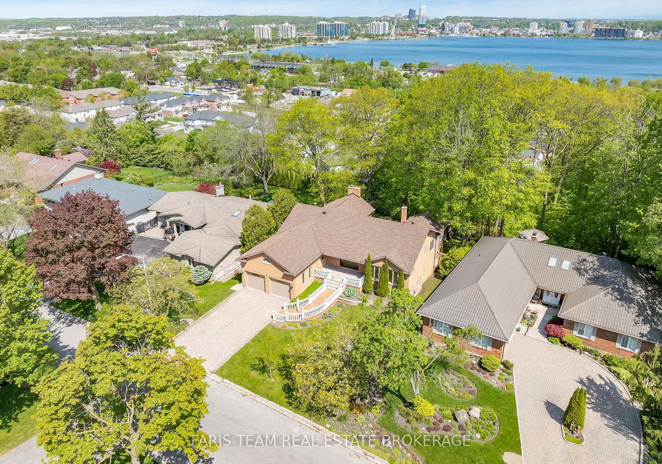 58-woodcrest-road-barrie-ontario-s13457470