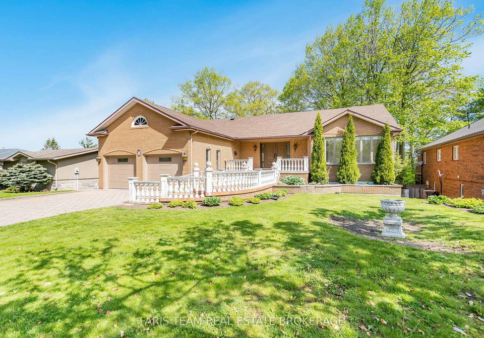 58-woodcrest-road-barrie-ontario-s13457470
