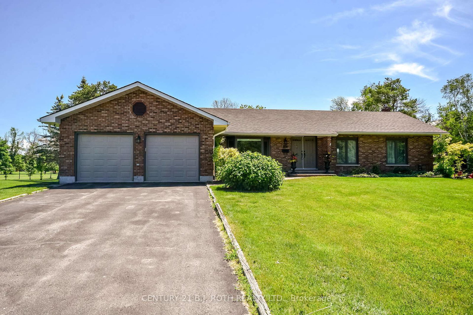 147-bayshore-drive-ramara-ontario-s13457476
