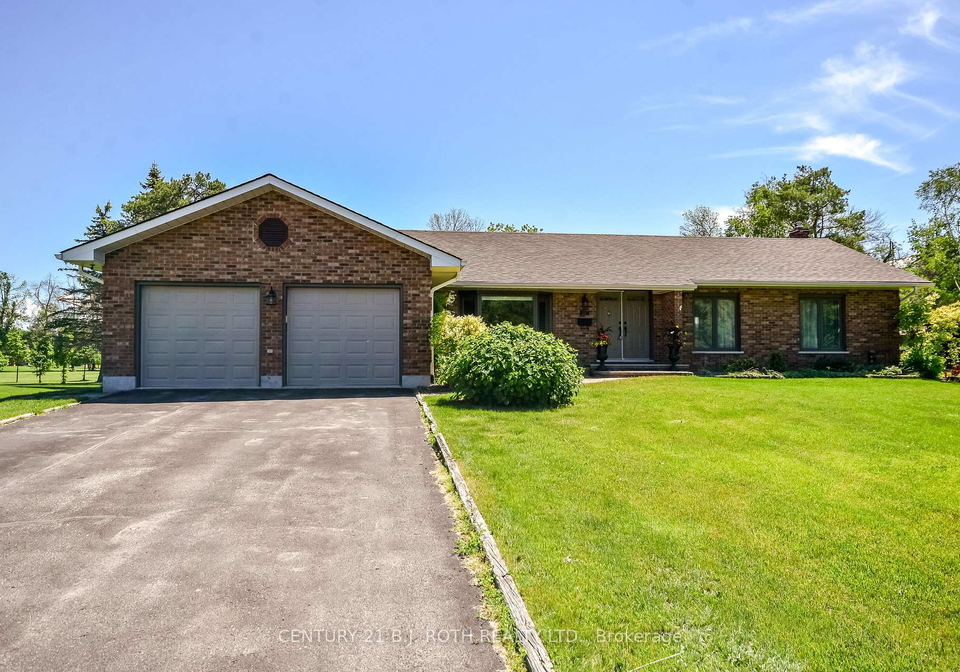 147-bayshore-drive-ramara-ontario-s13457476
