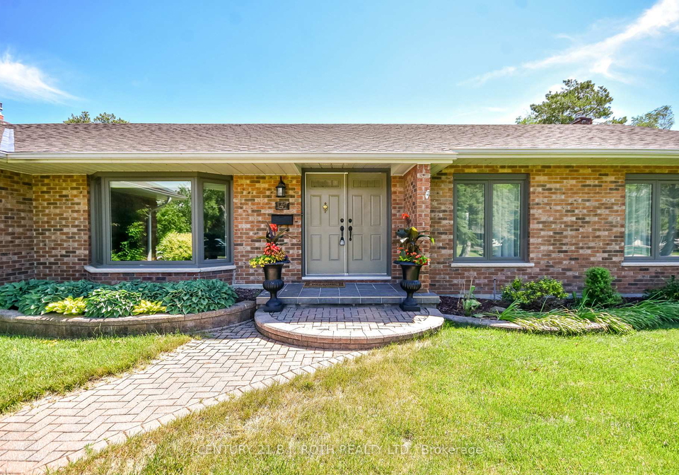 147-bayshore-drive-ramara-ontario-s13457476