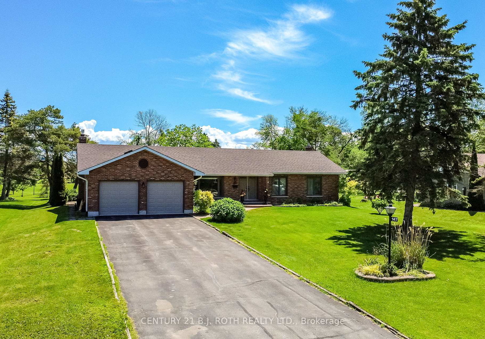 147-bayshore-drive-ramara-ontario-s13457476