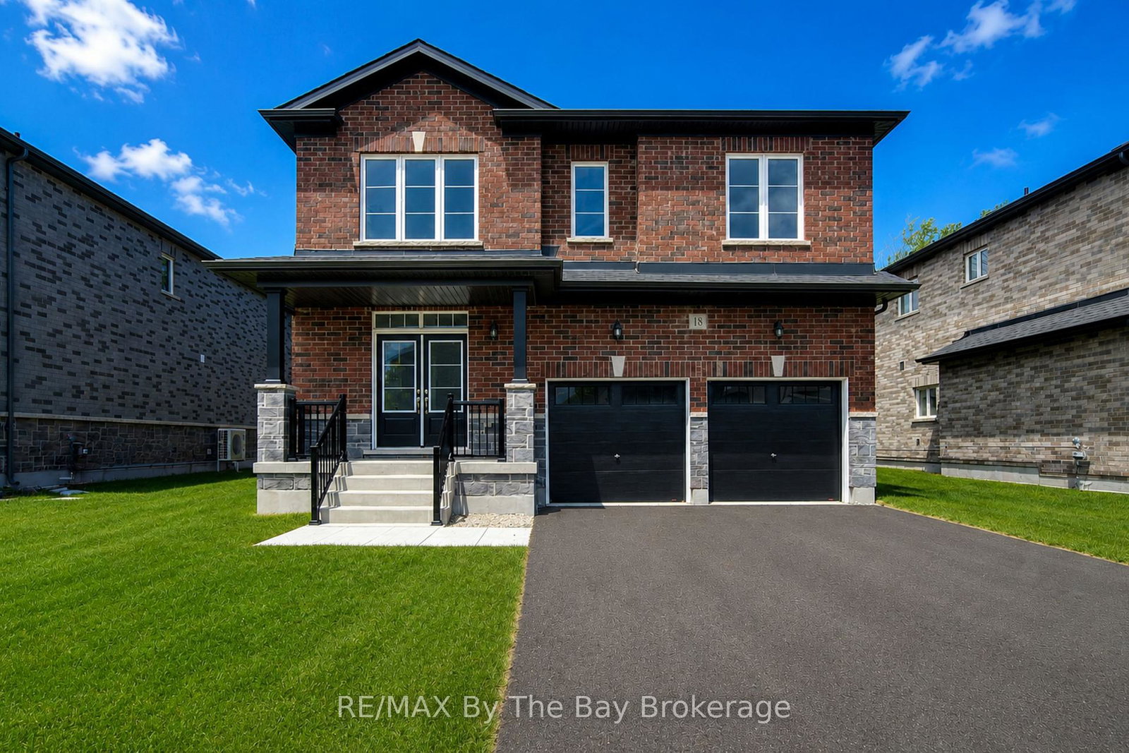 18-amber-drive-wasaga-beach-ontario-s13457602