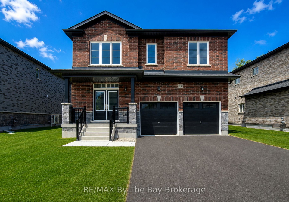 18-amber-drive-wasaga-beach-ontario-s13457602