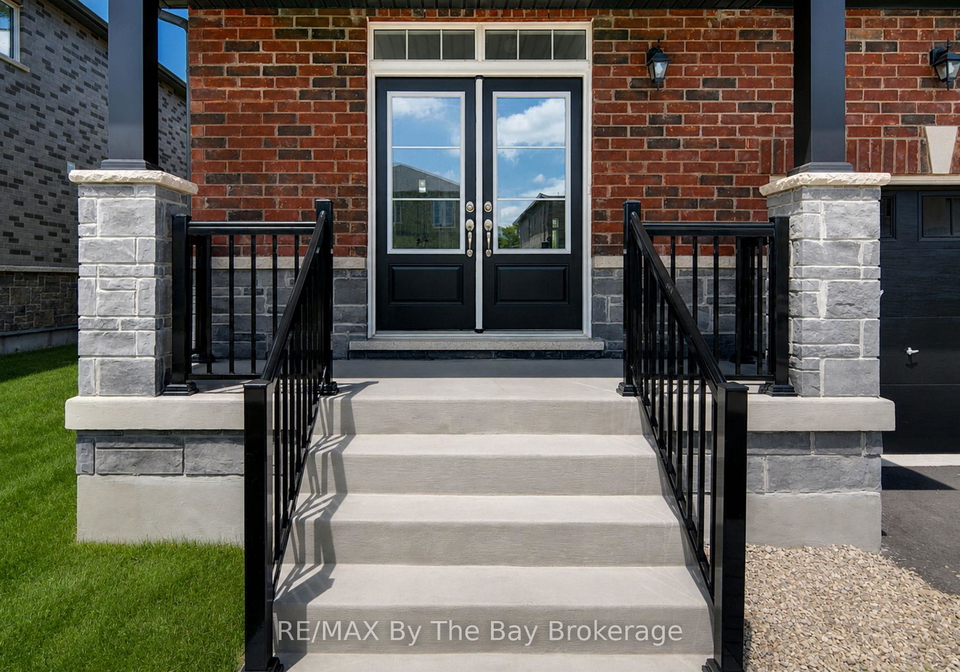 18-amber-drive-wasaga-beach-ontario-s13457602