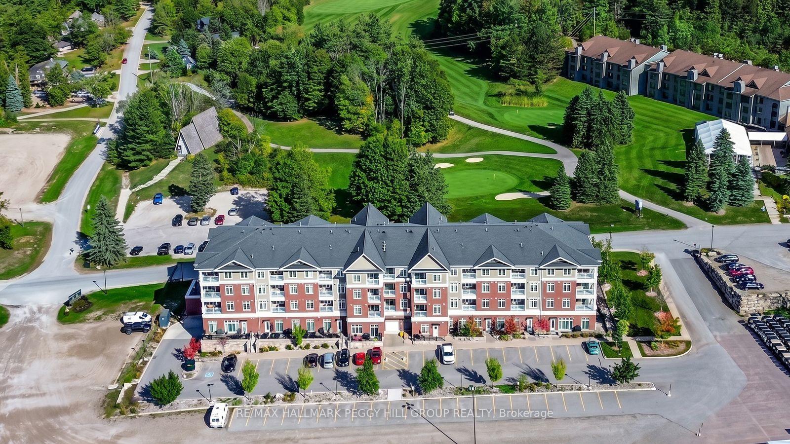 40-horseshoe-boulevard-oro-medonte-ontario-s13457652