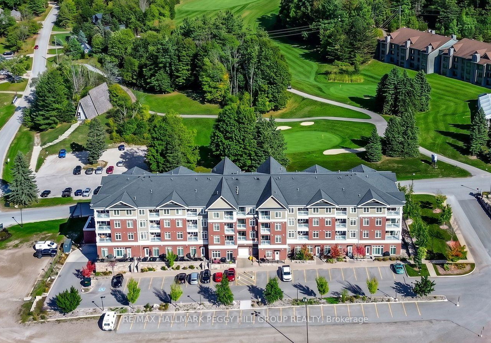 40-horseshoe-boulevard-oro-medonte-ontario-s13457652