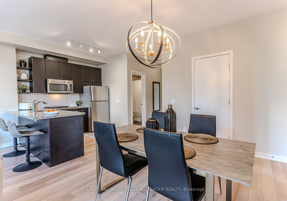 40-horseshoe-boulevard-oro-medonte-ontario-s13457652