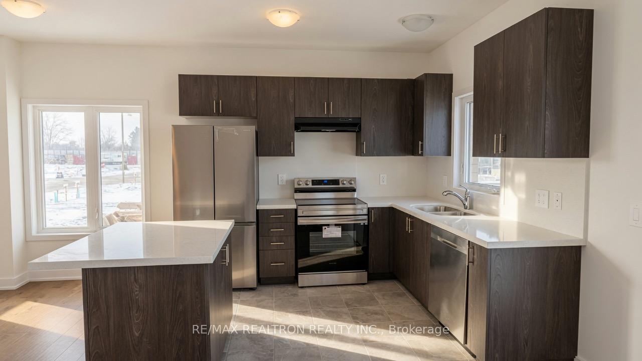 36-westwood-avenue-w-barrie-ontario-s13457670