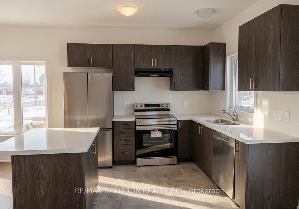 36-westwood-avenue-w-barrie-ontario-s13457670