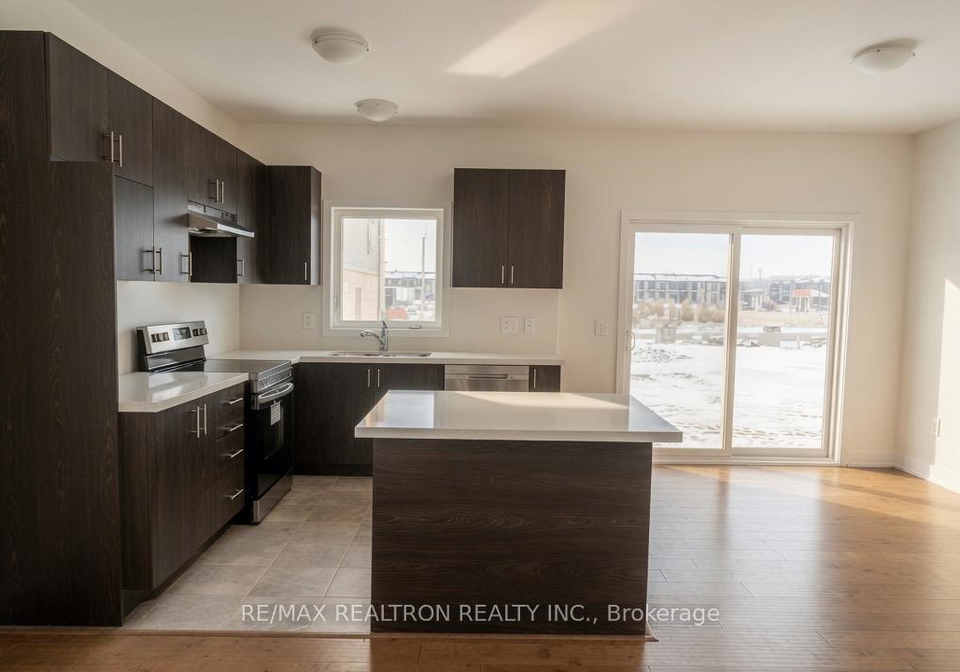 36-westwood-avenue-w-barrie-ontario-s13457670