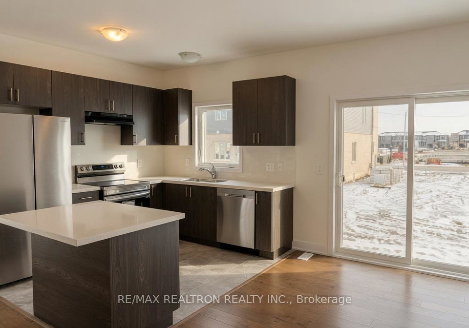 36-westwood-avenue-w-barrie-ontario-s13457670