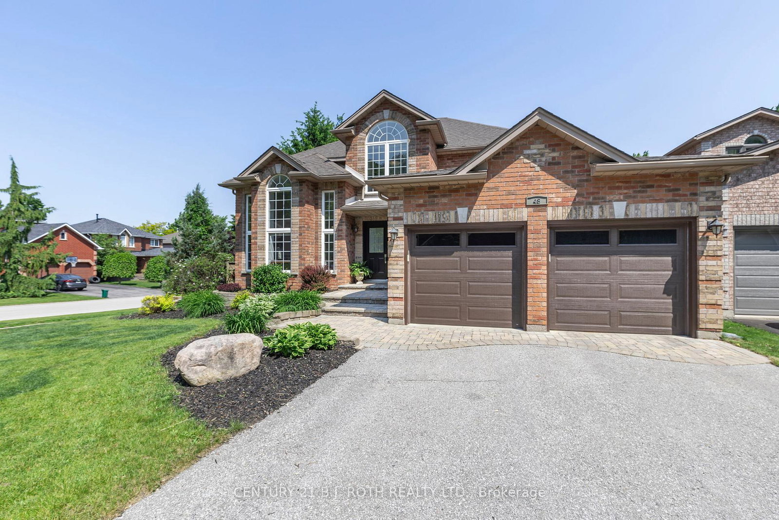 48-crimson-ridge-road-barrie-ontario-s13457732