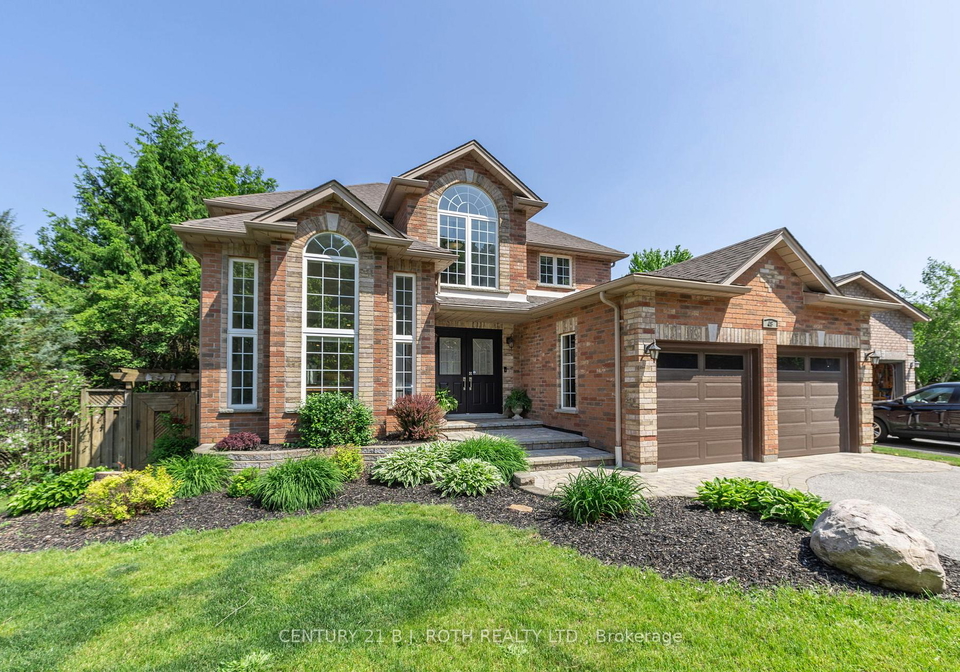 48-crimson-ridge-road-barrie-ontario-s13457732