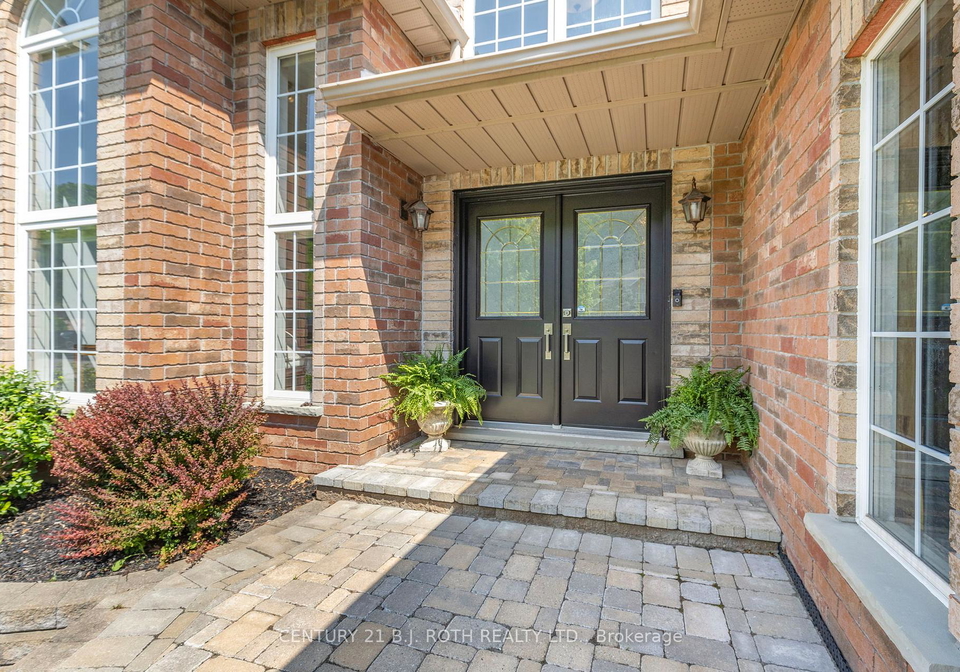 48-crimson-ridge-road-barrie-ontario-s13457732
