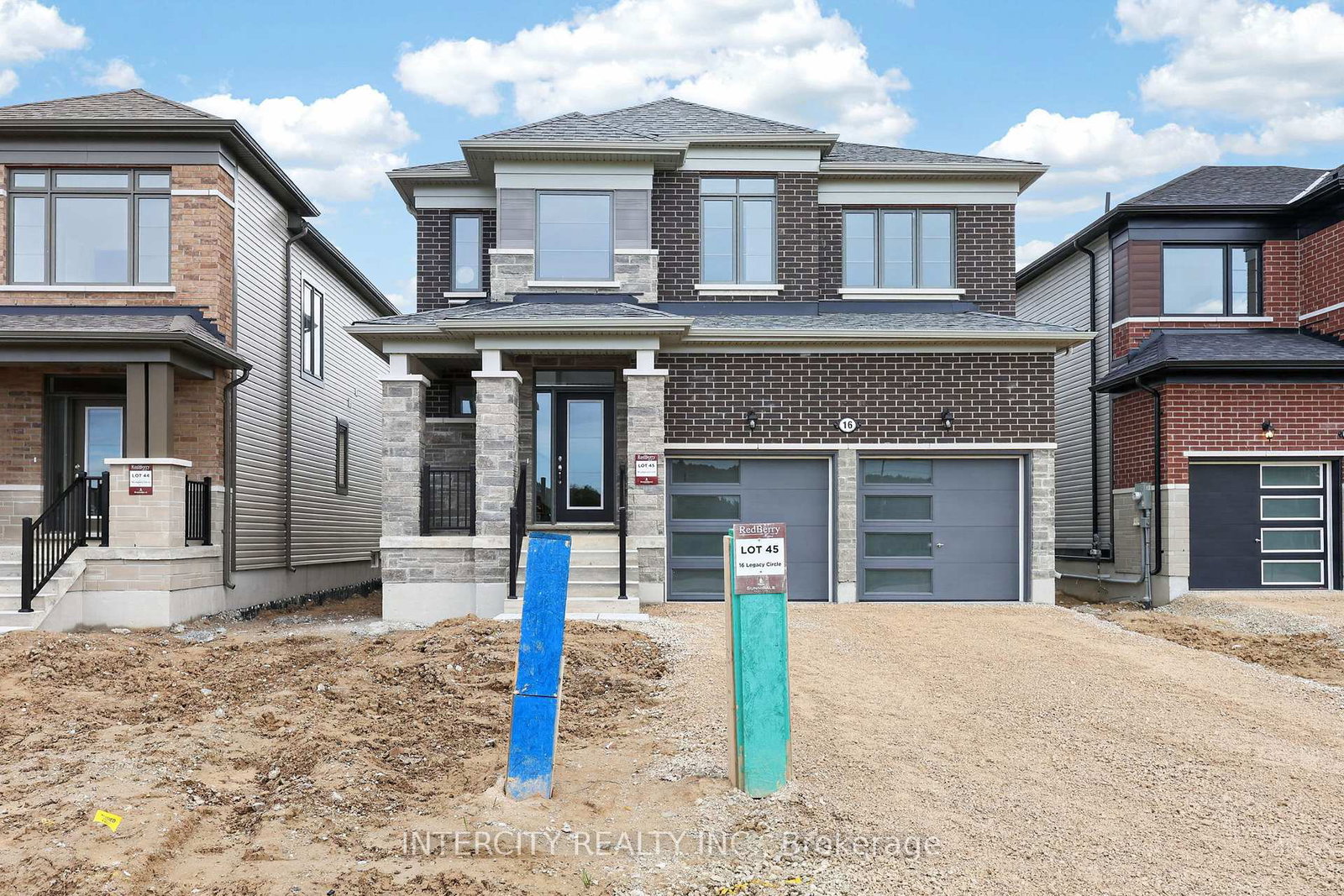 16-legacy-circle-wasaga-beach-ontario-s13457790